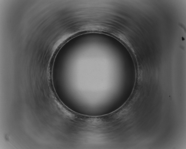 X0000103471037200809121623