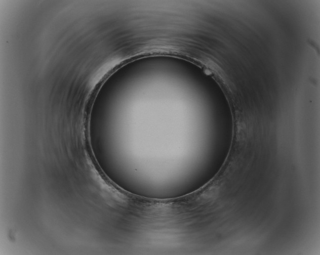 X0000103471038200809121623