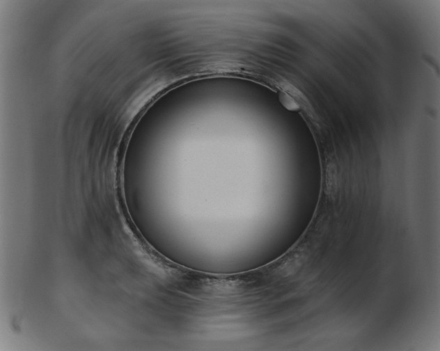 X0000103471039200809121623