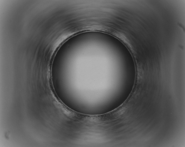 X0000103471040200809121624