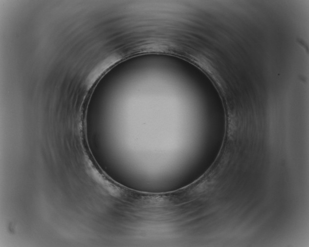 X0000103471042200809121624