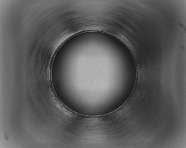 X0000103471044200809121624