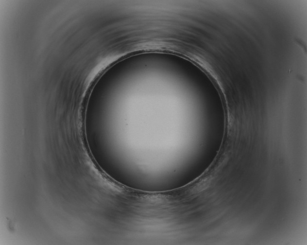 X0000103471045200809121624