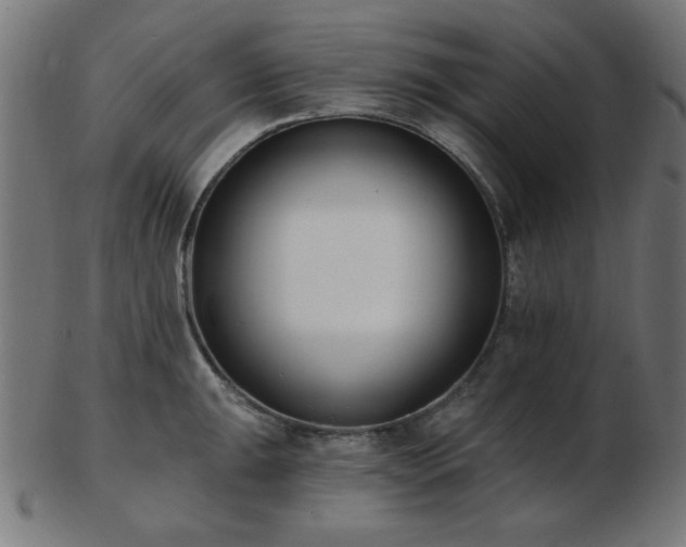 X0000103471047200809121624