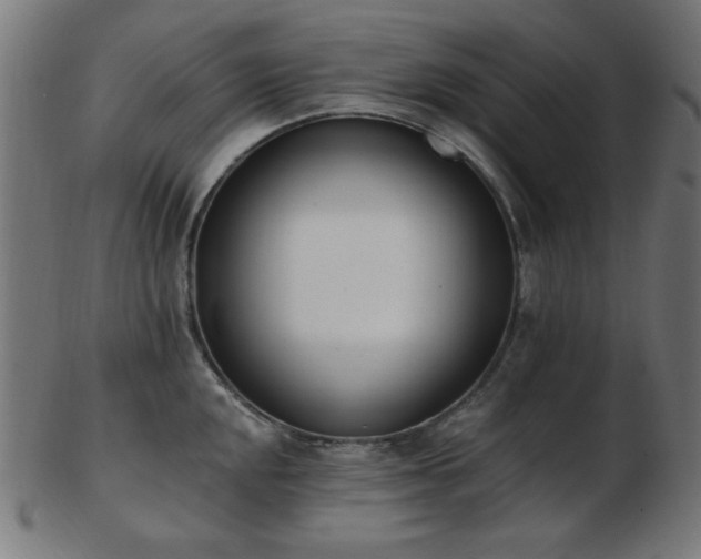 X0000103471048200809121624