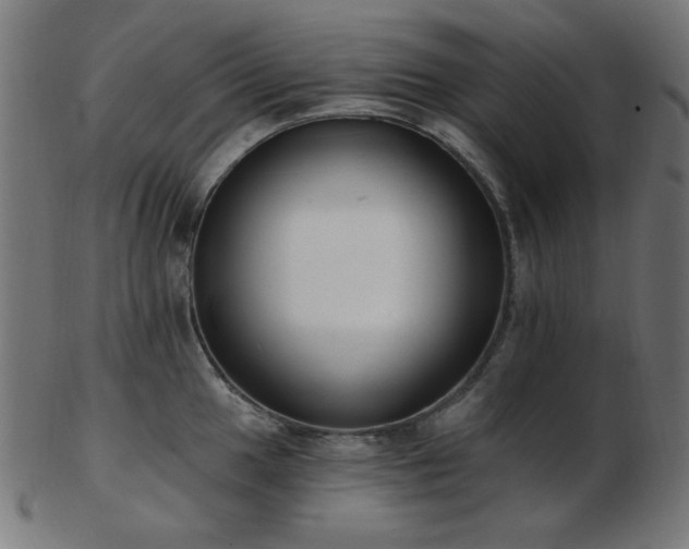 X0000103471049200809121624