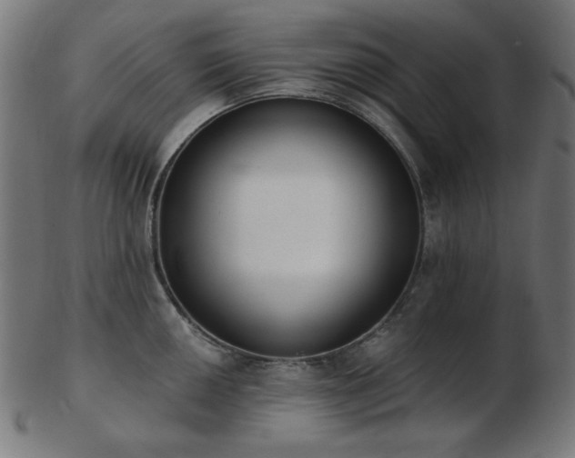 X0000103471050200809121624