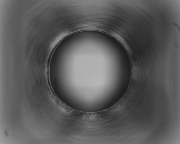 X0000103471051200809121624