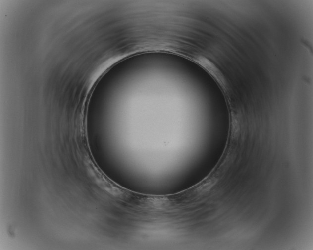 X0000103471052200809121624