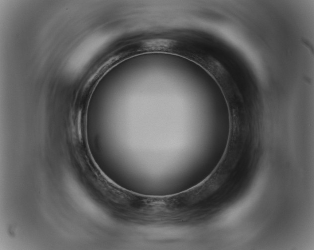 X0000103471054200809121624