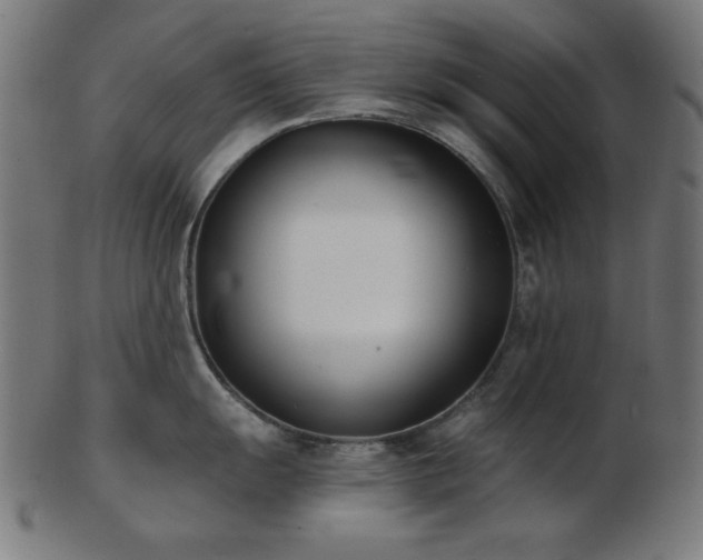 X0000103471055200809121624