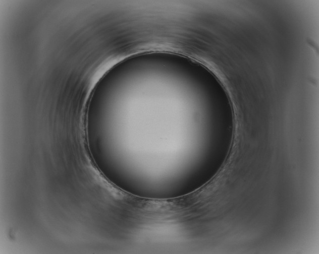 X0000103471056200809121624