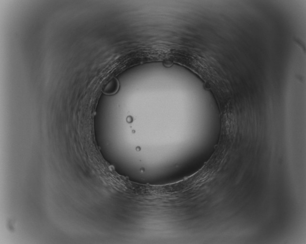 X0000103471057200809121623