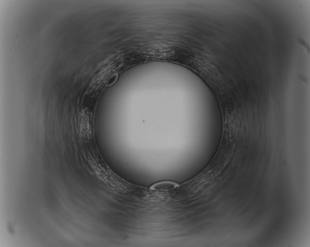 X0000103471058200809121623