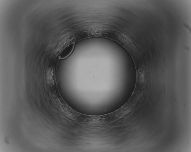 X0000103471060200809121623