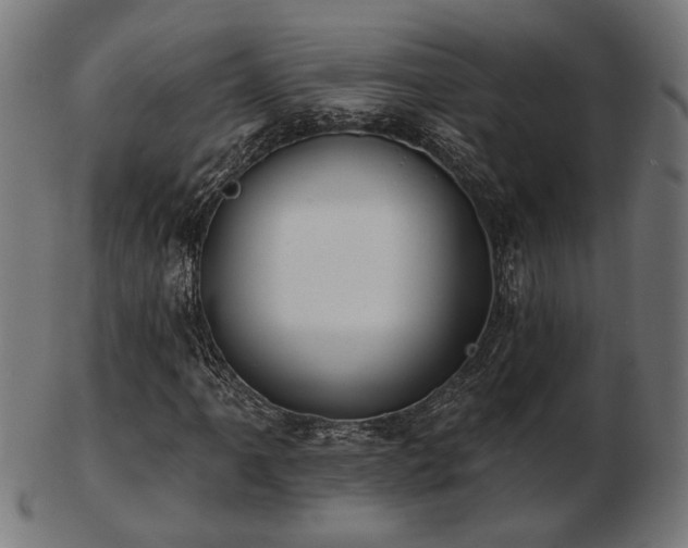 X0000103471061200809121623