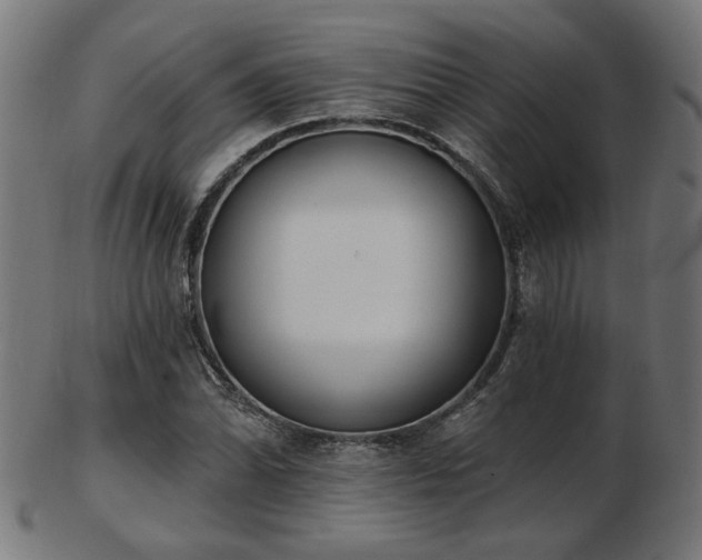 X0000103471070200809121623