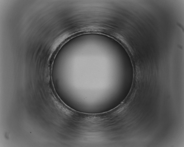 X0000103471075200809121623