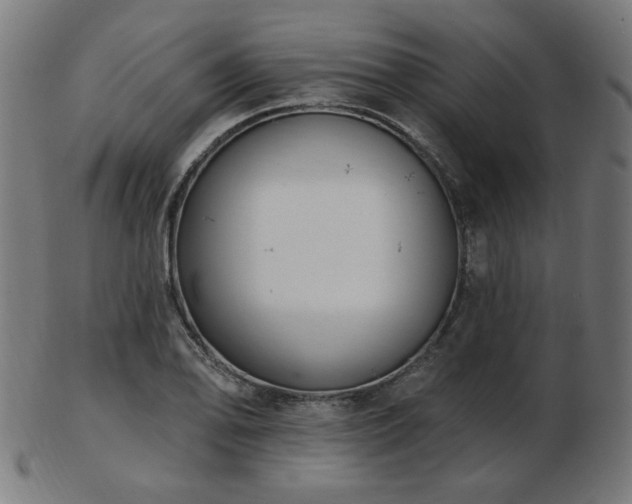 X0000103471078200809121623