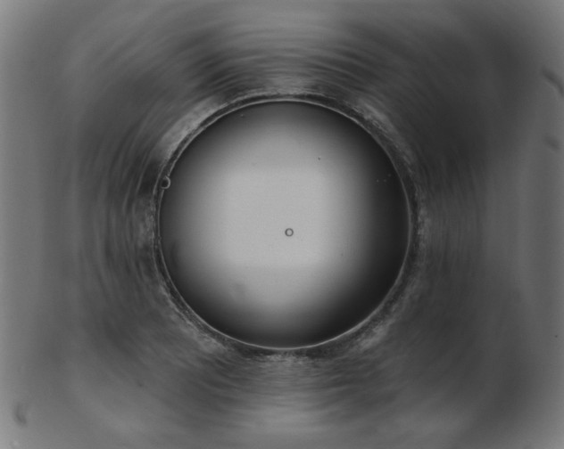 X0000103471081200809121623