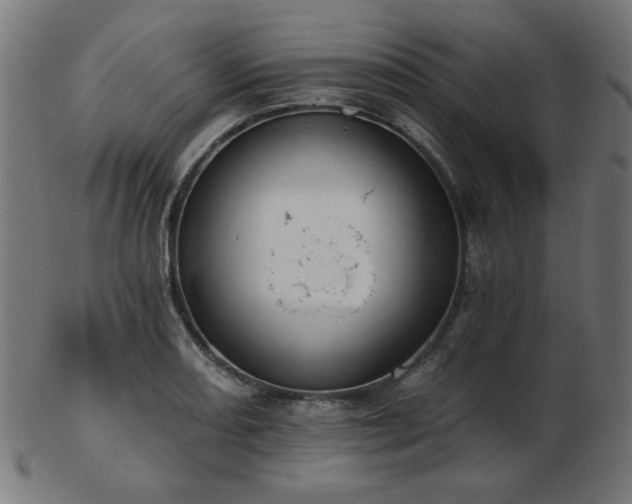 X0000103471082200809121623