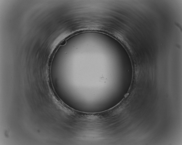 X0000103471085200809121623