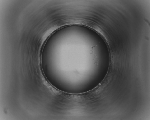 X0000103471088200809121622