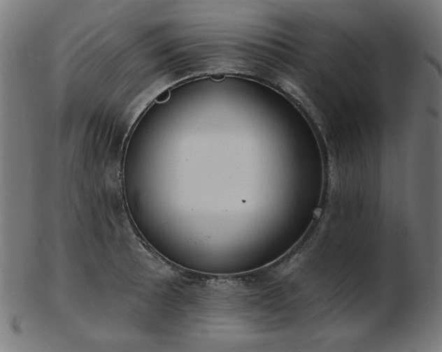 X0000103471089200809121622