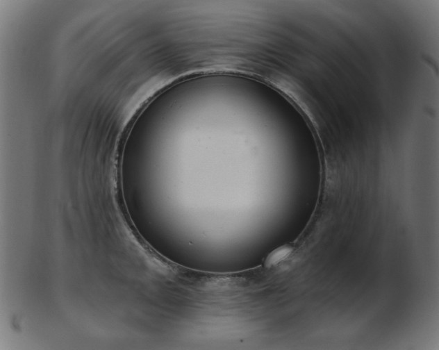 X0000103471093200809121622