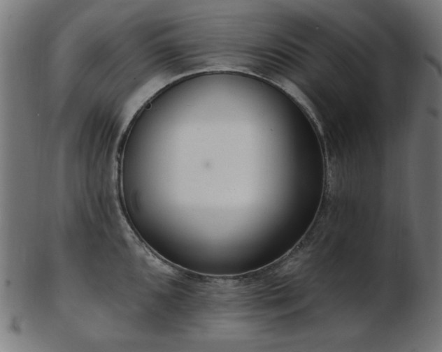 X0000103471096200809121622