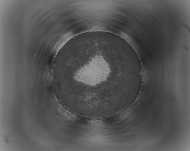 X0000103471097200809121622