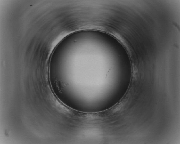 X0000103471102200809121622