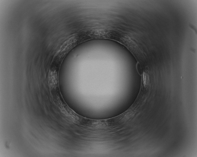 X0000103471107200809121622