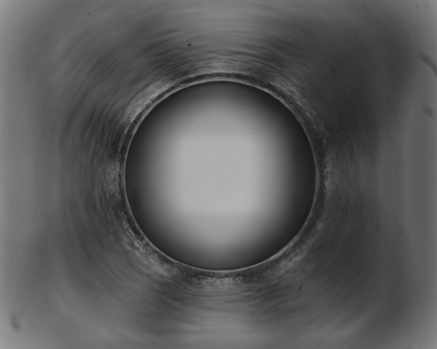 X0000103471121200809121622