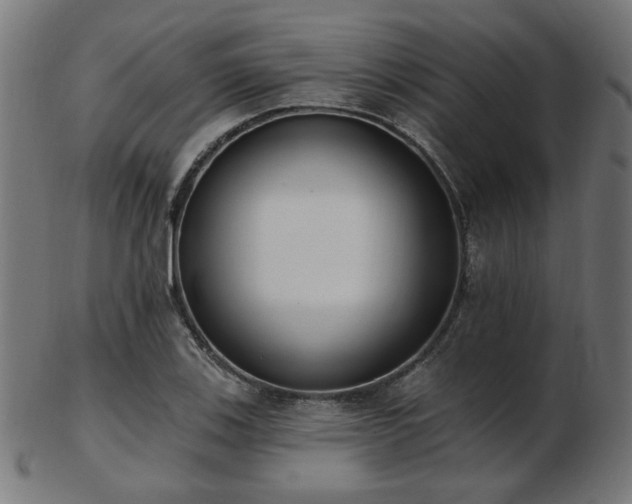 X0000103471123200809121622