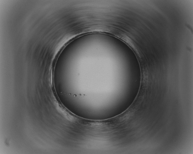 X0000103471132200809121622