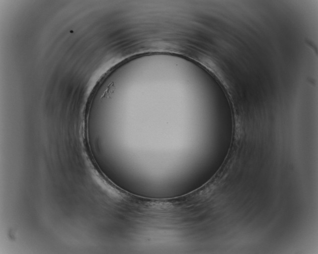 X0000103471136200809121622