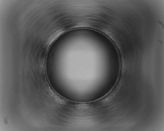 X0000103471137200809121622