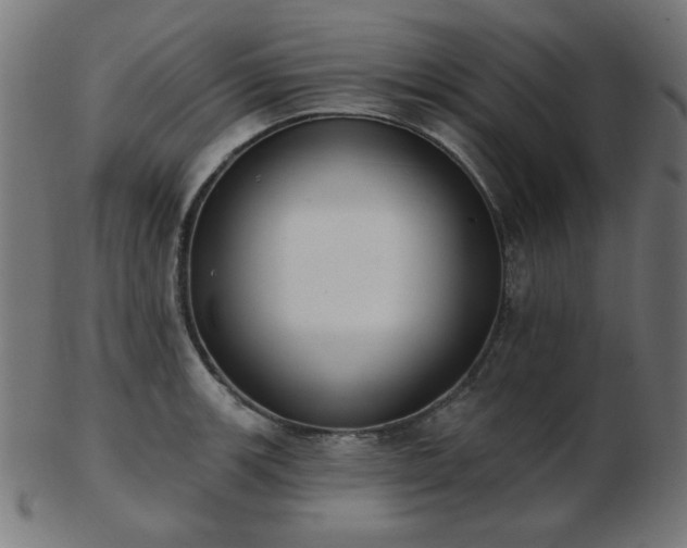 X0000103471139200809121622