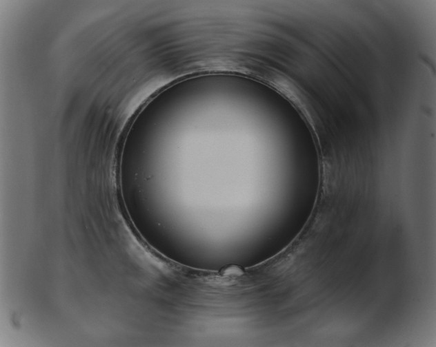 X0000103471141200809121622