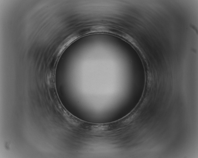 X0000103471145200809121622