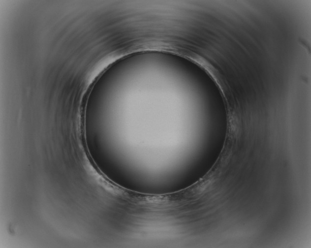 X0000103471147200809121622