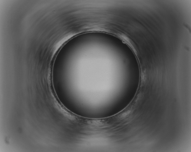 X0000103471149200809121622