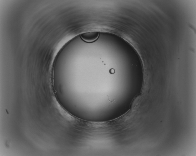 X0000103471152200809121622