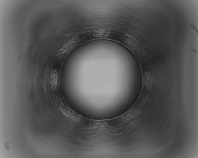 X0000103471154200809121622