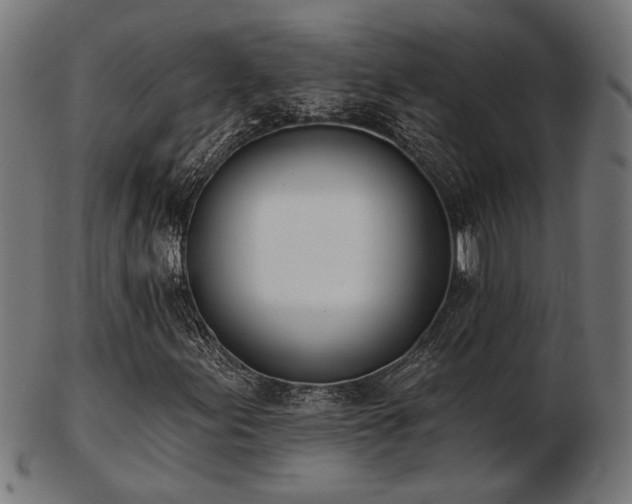 X0000103471155200809121622