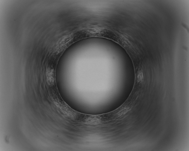 X0000103471156200809121622