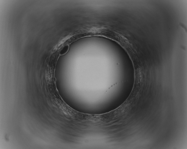 X0000103471158200809121622