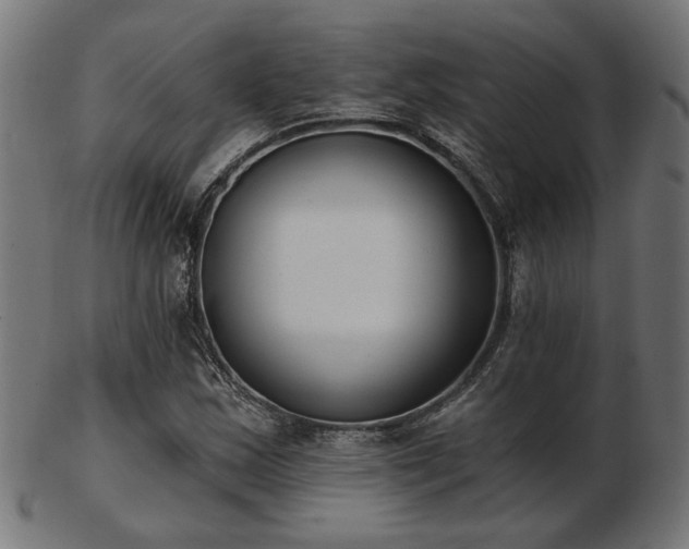 X0000103471163200809121621