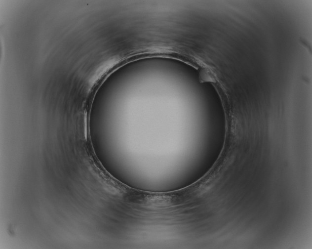 X0000103471171200809121621